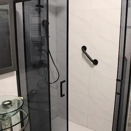 Vts