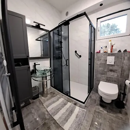 Vts Apartamento *