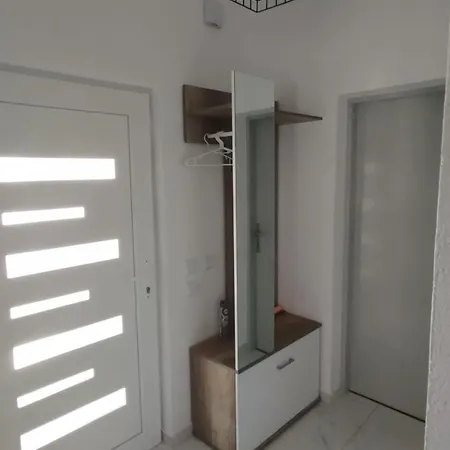 Vts Apartamento